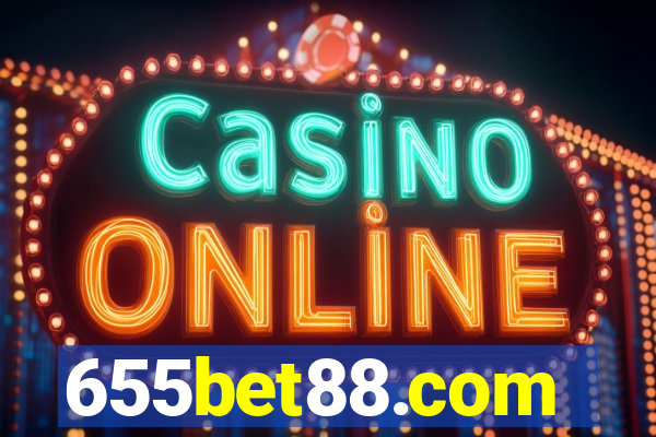 655bet88.com