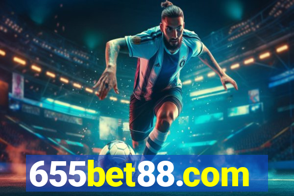 655bet88.com