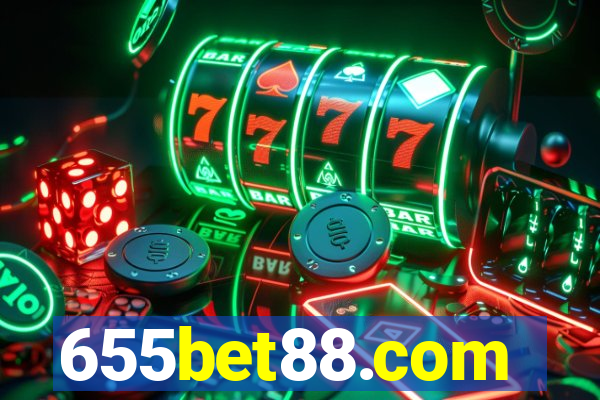 655bet88.com