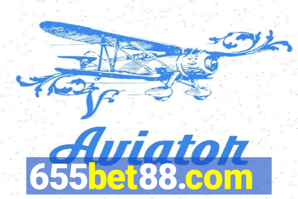 655bet88.com