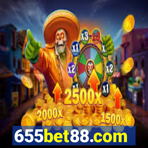 655bet88.com