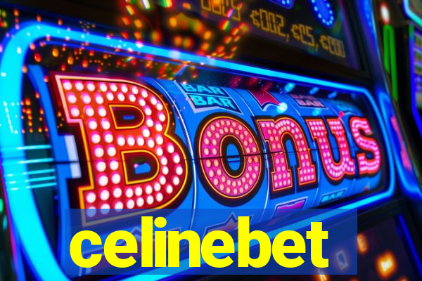 celinebet