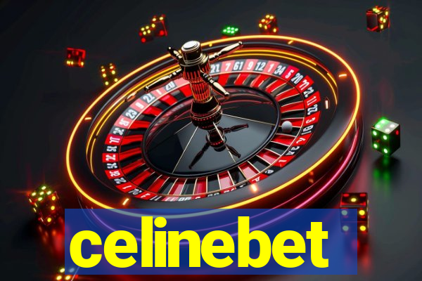 celinebet