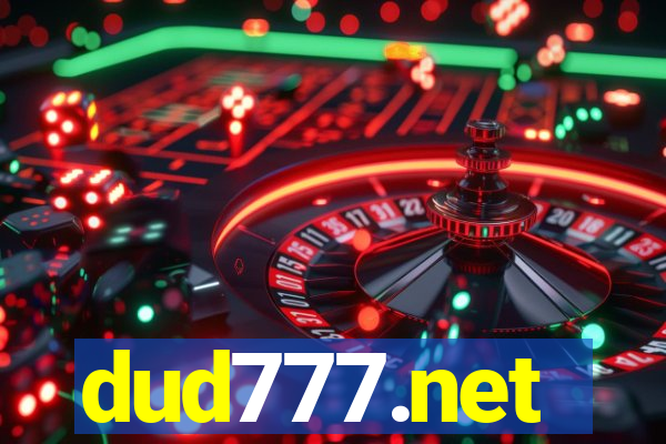 dud777.net