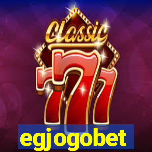 egjogobet