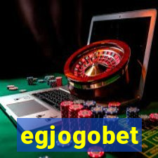 egjogobet