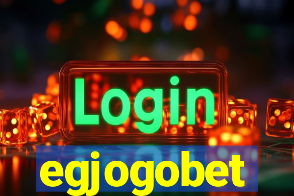 egjogobet