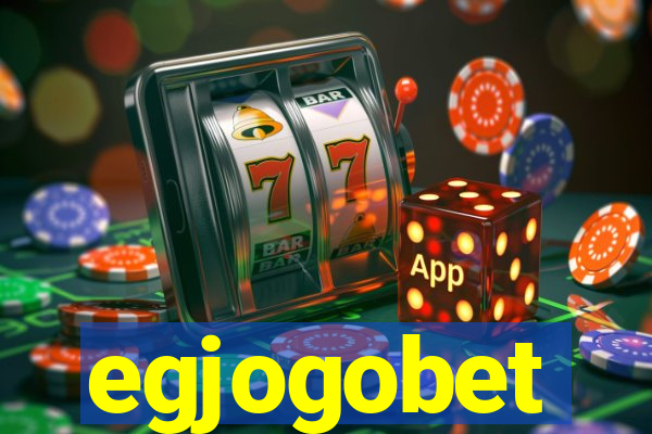 egjogobet