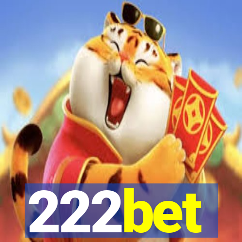 222bet