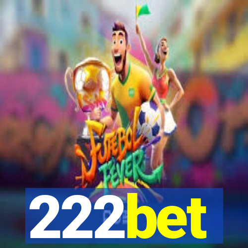 222bet