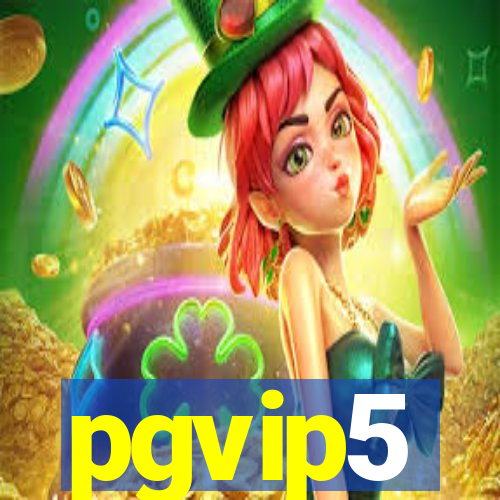 pgvip5