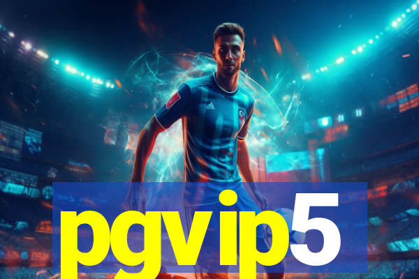 pgvip5