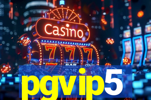 pgvip5