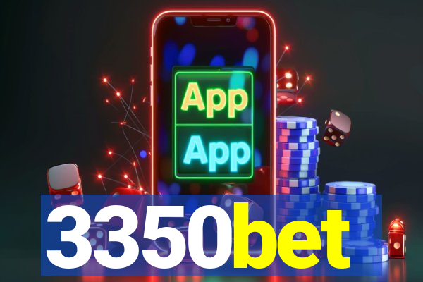 3350bet