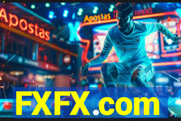 FXFX.com