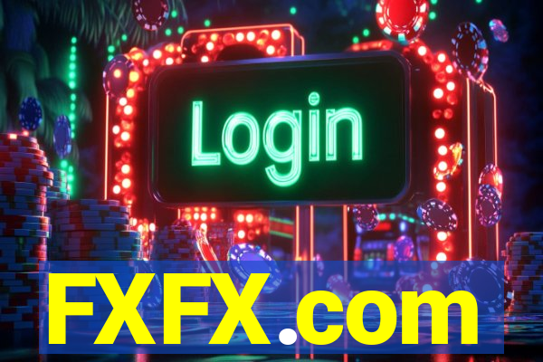 FXFX.com