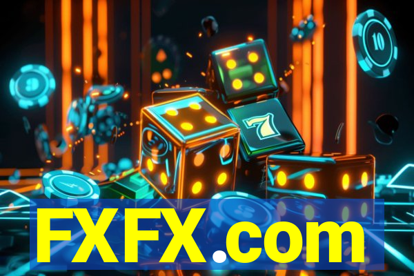 FXFX.com