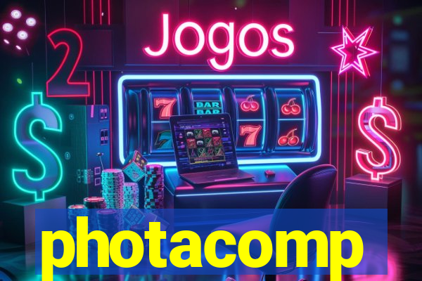 photacomp