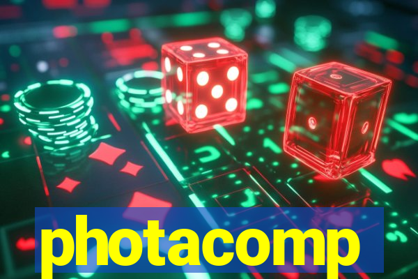 photacomp