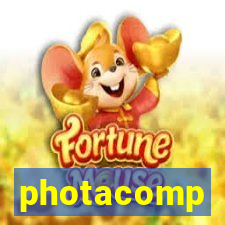 photacomp