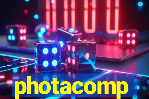 photacomp