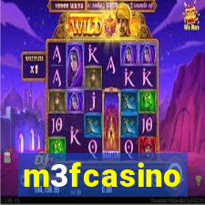 m3fcasino