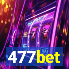 477bet