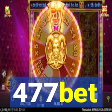 477bet