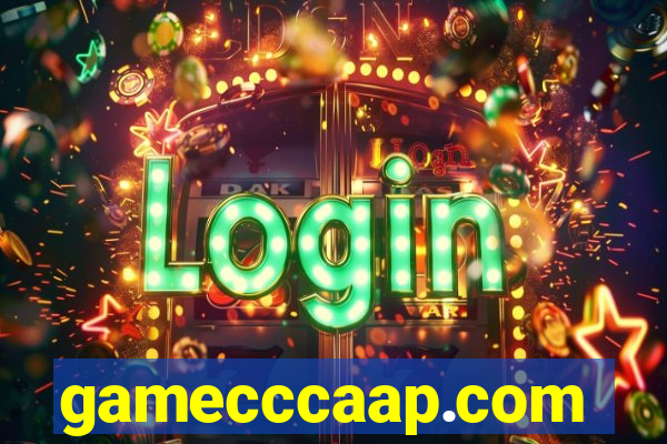 gamecccaap.com