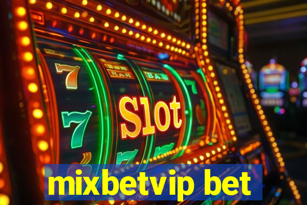 mixbetvip bet