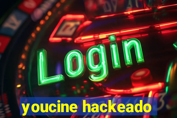 youcine hackeado