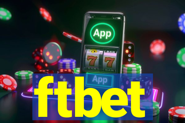 ftbet