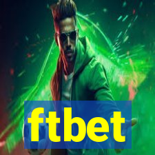 ftbet