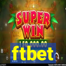 ftbet