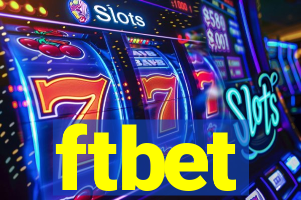 ftbet