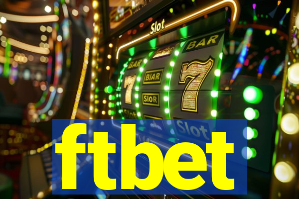 ftbet