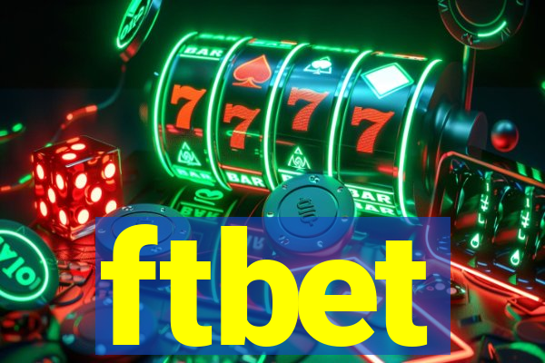 ftbet