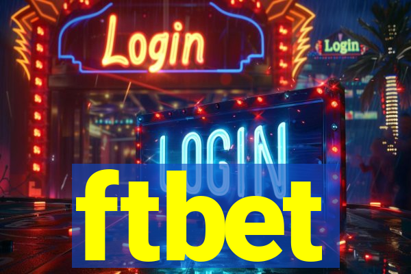 ftbet