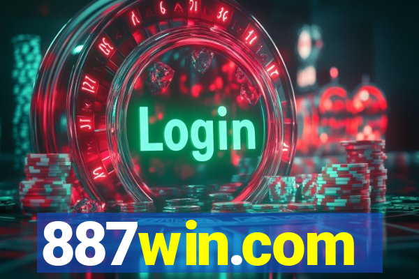 887win.com