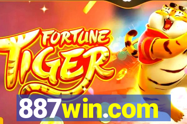 887win.com