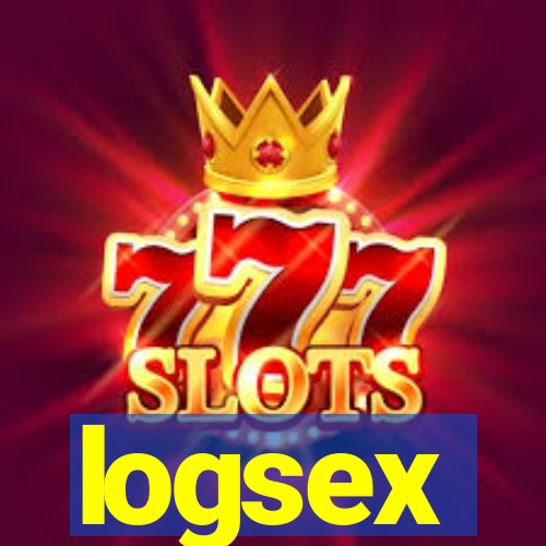 logsex