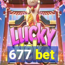 677 bet