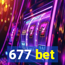 677 bet