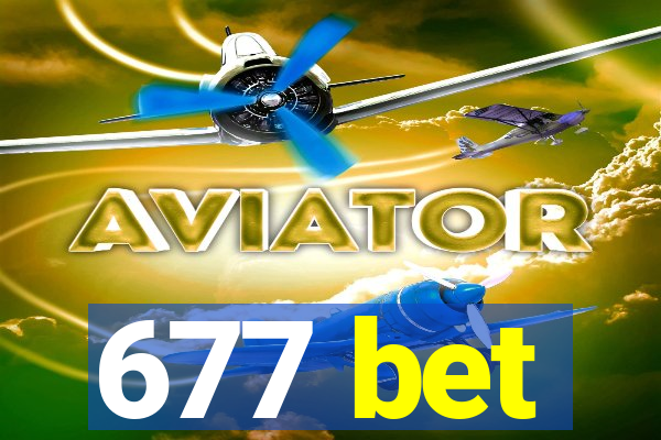 677 bet