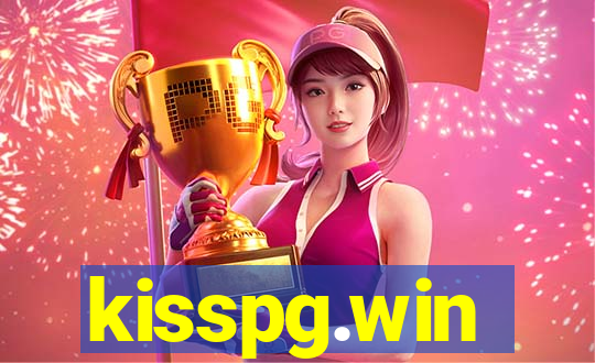 kisspg.win