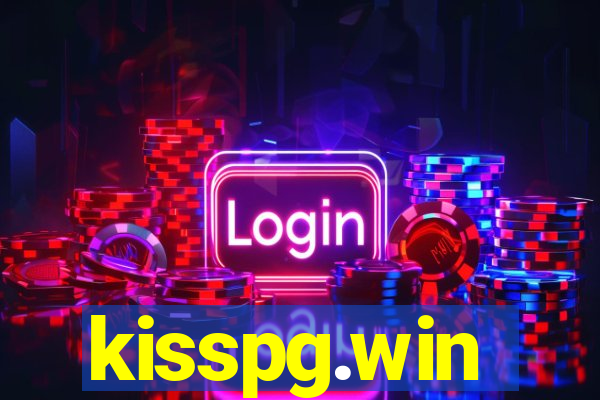 kisspg.win