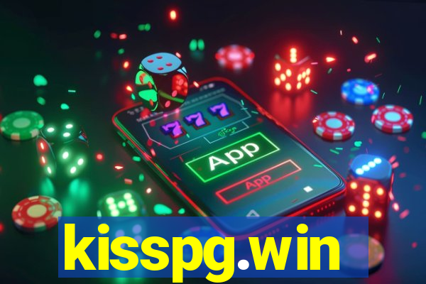 kisspg.win