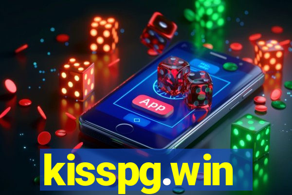 kisspg.win