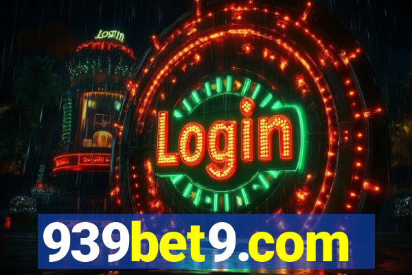 939bet9.com