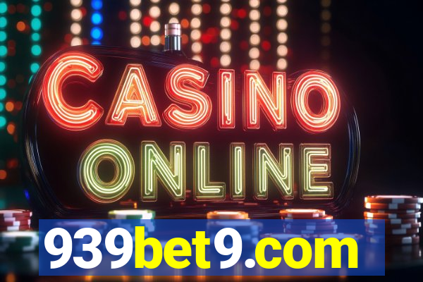 939bet9.com